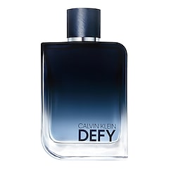 Defy - Eau De Parfum, Calvin Klein
